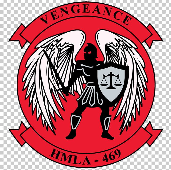 HMLA-469 HMLA-267 United States Marine Corps HMLA-773 PNG, Clipart, Area, Art, Artwork, Black And White, Crest Free PNG Download