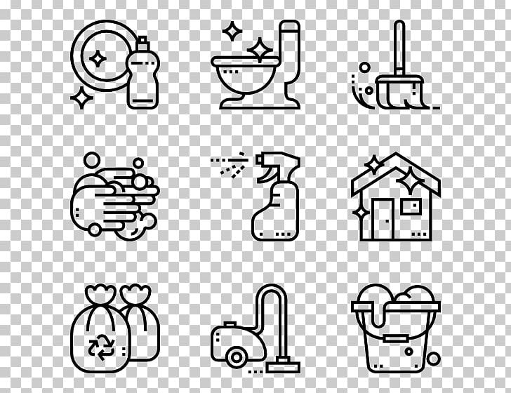 Icon Design Computer Icons Graphic Design Web Design PNG, Clipart, Angle, Area, Art, Black And White, Blog Free PNG Download