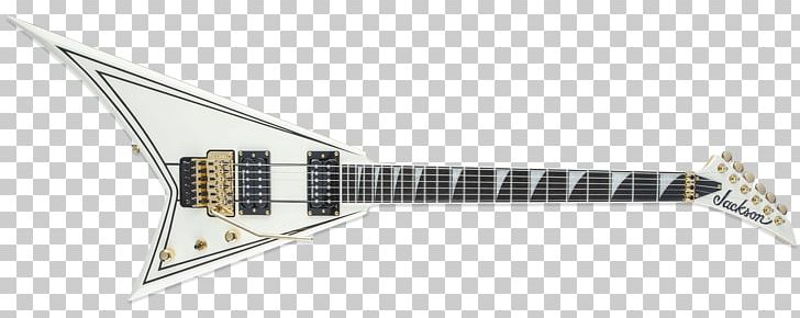 Jackson Rhoads Jackson King V Gibson Flying V Jackson Guitars PNG, Clipart, Acoustic Guitar, Angle, Bass Guitar, Guitar Accessory, Musical Instrument Free PNG Download