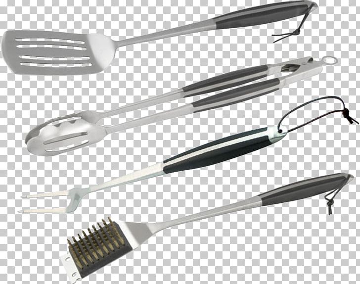 Kitchen Utensil Regional Variations Of Barbecue Campingaz Barbecue 1 Series Compact Ex Cv PNG, Clipart, Barbecue, Cadac, Campingaz, Food Drinks, Gasgrill Free PNG Download