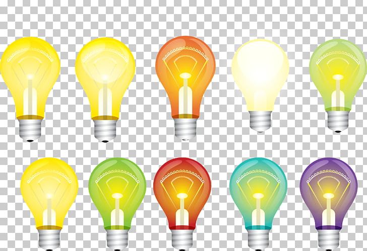 Lighting Incandescent Light Bulb Lamp PNG, Clipart, Balloon, Candle, Computer Icons, Incandescent Light Bulb, Lamp Free PNG Download
