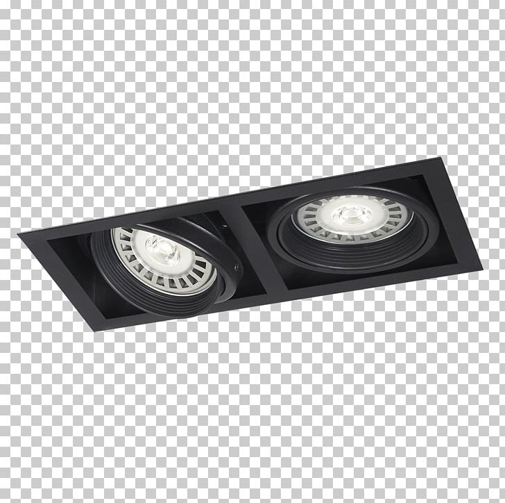 Lighting LED Lamp Light-emitting Diode PNG, Clipart, Argentina, Ceiling, Hardware, Lamp, Led Lamp Free PNG Download