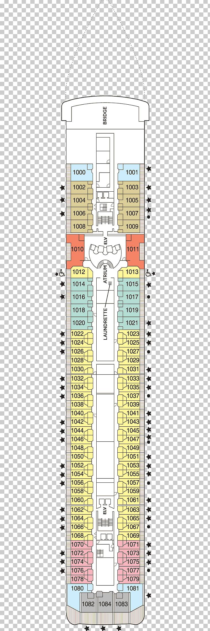 Line Diagram Angle PNG, Clipart, Angle, Area, Deck Shovelboard, Diagram, Floor Plan Free PNG Download