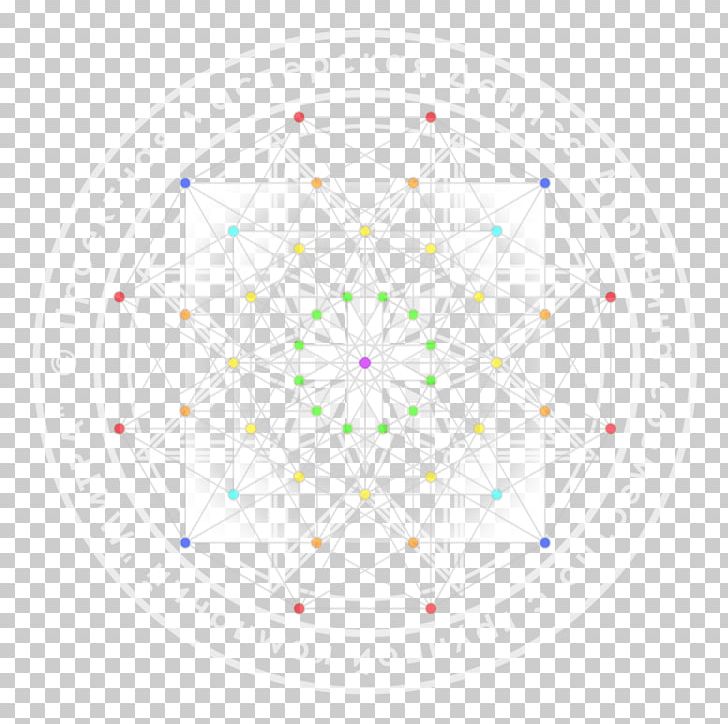 Line Symmetry Pattern PNG, Clipart, Angle, Area, Art, Circle, Diagram Free PNG Download