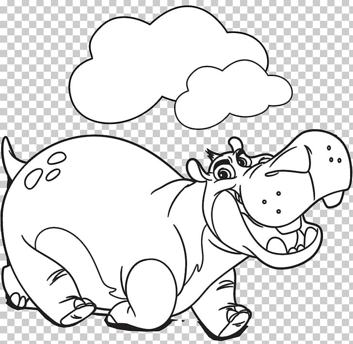 Lion Beshte Colouring Pages Coloring Book Kion PNG, Clipart,  Free PNG Download