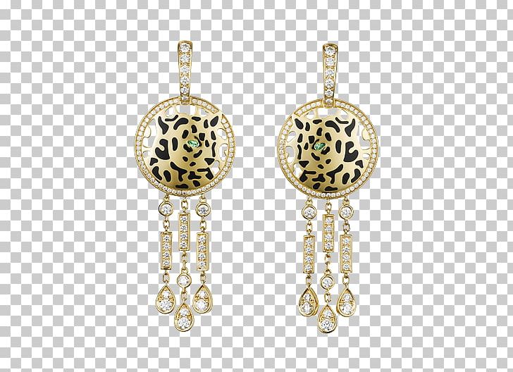Locket Earring Body Jewellery Silver PNG, Clipart, Body Jewellery, Body Jewelry, Earring, Earrings, Emeralds Free PNG Download