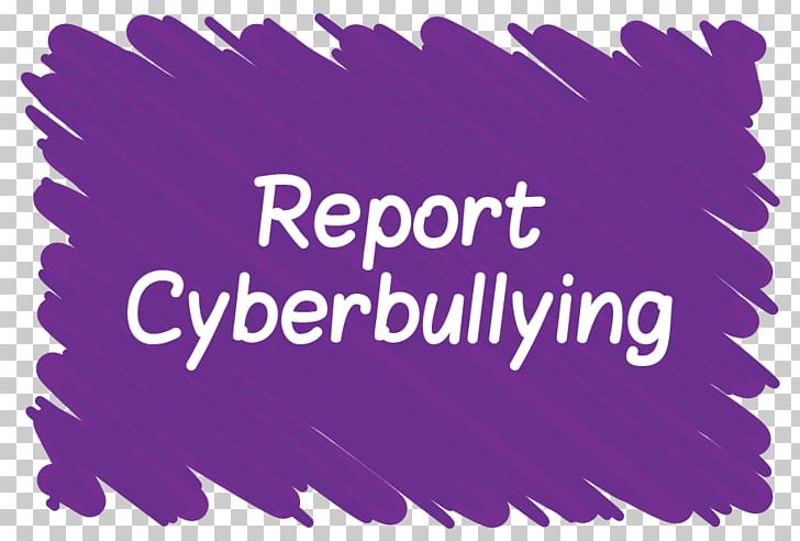 Logo Cyberbullying Brand Font PNG, Clipart, Animation, Brand, Bullying, Cyberbullying, Logo Free PNG Download