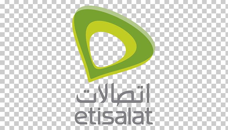 Logo Etisalat Misr Brand MTN Group PNG, Clipart, Brand, Company, Customer Service, Etisalat, Green Free PNG Download