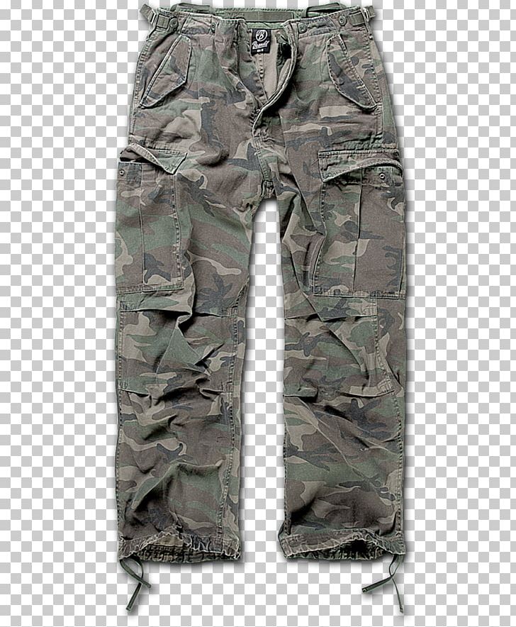 M-1965 Field Jacket Cargo Pants T-shirt Clothing PNG, Clipart, Battle Dress Uniform, Boot, Bund, Cargo Pants, Clothing Free PNG Download