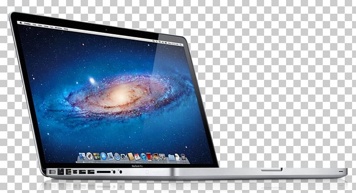 MacBook Air Laptop Apple MacBook Pro (13" PNG, Clipart, Apple Macbook Pro, Apple Tv, Computer, Computer Accessory, Computer Monitor Free PNG Download