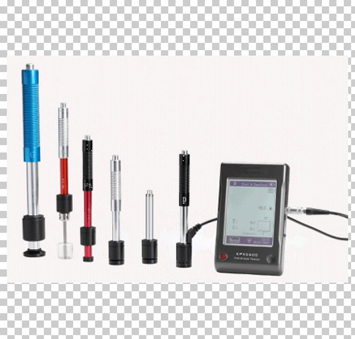 Measuring Instrument Electronics PNG, Clipart, Art, Electronics, Electronics Accessory, Hardware, Measurement Free PNG Download