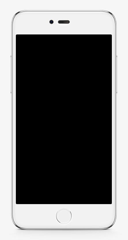 Mobile Phone Display PNG, Clipart, Blank, Blank Mobile Phone, Display Clipart, Mobile, Mobile Clipart Free PNG Download