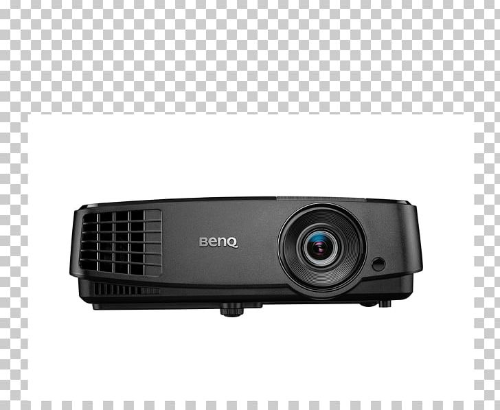 Multimedia Projectors BenQ Ms506 3d Projector BenQ MX507 BenQ MS504 PNG, Clipart, Audio Receiver, Contrast Ratio, Digital Light Processing, Dlp, Electronic Device Free PNG Download