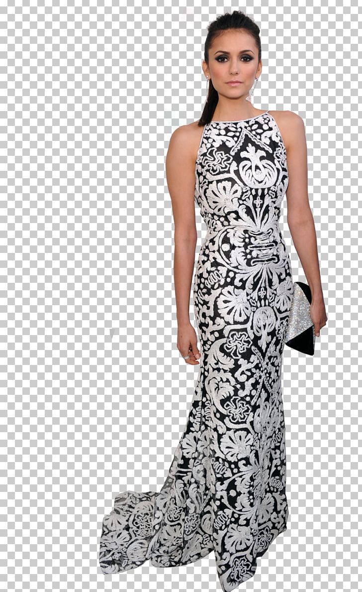 Nina Dobrev Pacific Design Center 88th Academy Awards The Vampire Diaries Oscar Party PNG, Clipart, 88th Academy Awards, Academy Awards, Celebrities, Celebrity, Clothing Free PNG Download