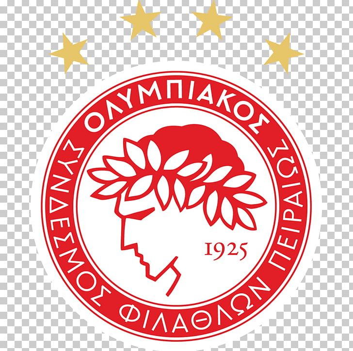 Olympiacos F.C. Piraeus Olympiacos Women's Volleyball Olympiacos CFP Football PNG, Clipart,  Free PNG Download