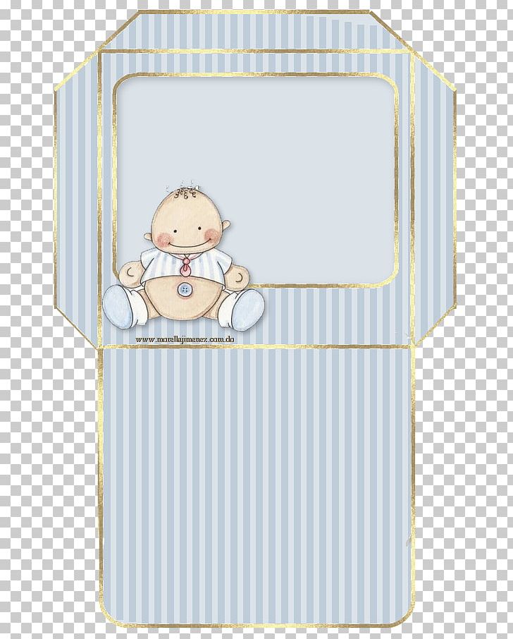 Paper Infant PNG, Clipart, Animal, Art, Baby Products, Blue, Cartoon Free PNG Download