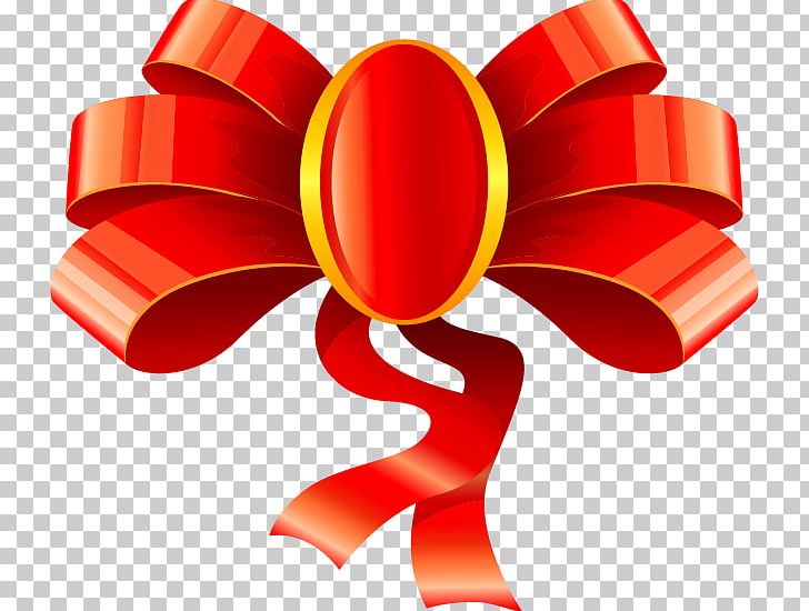 Paper Red Ribbon Decorative Arts PNG, Clipart, Cardboard, China Red Ribbon, Decorative Arts, Decorative Box, Drawing Free PNG Download