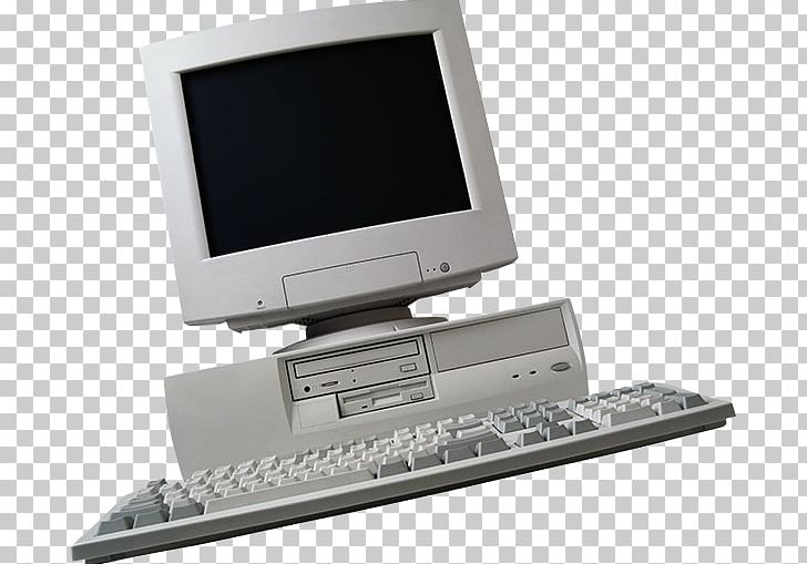 Personal Computer Laptop Output Device Computer Monitors PNG, Clipart, Computer, Computer Hardware, Computer Monitor Accessory, Computer Monitors, Desktop Computer Free PNG Download
