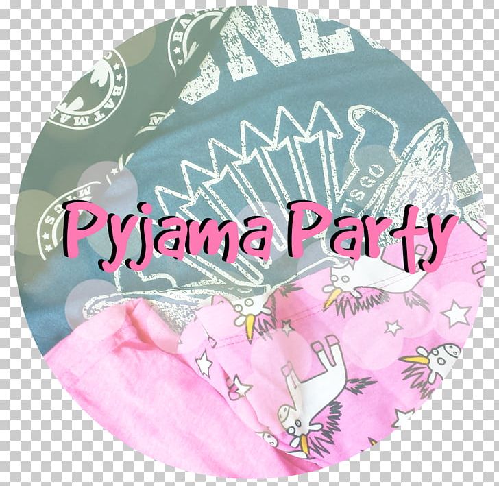Pink M RTV Pink PNG, Clipart, Magenta, Pink, Pink M, Pyjama Party, Rtv Pink Free PNG Download