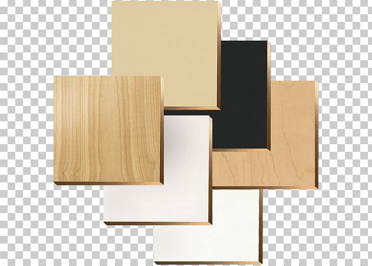 Plywood Columbia Forest Products Hardwood Wood Veneer States Industries LLC PNG, Clipart, Angle, Furniture, Hardwood, Melamine, Millwork Free PNG Download