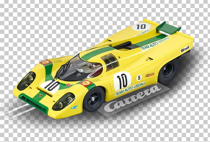 Porsche 917 Carrera BMW M1 Mercedes-AMG C-Coupé DTM PNG, Clipart, Automotive Design, Bmw M1, Brand, Car, Carrera Free PNG Download