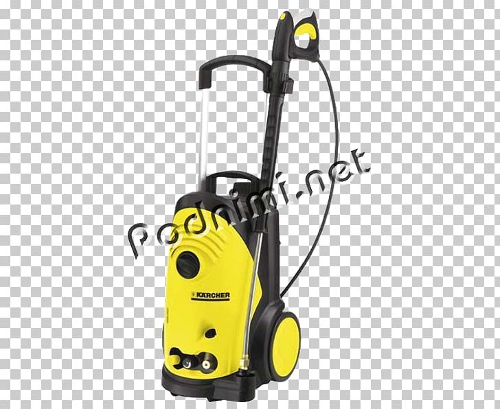 Pressure Washers Kärcher Cleaning Agent Vacuum Cleaner PNG, Clipart, Cleaner, Cleaning, Cleaning Agent, Cylinder, Electric Motor Free PNG Download
