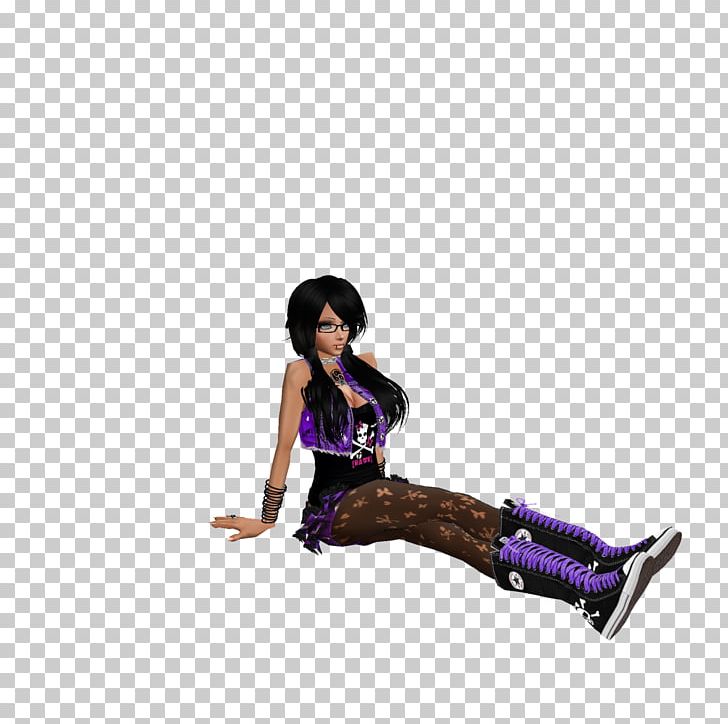 Purple Shoe PNG, Clipart, Arm, Cancel, Emo, Imvu, Joint Free PNG Download