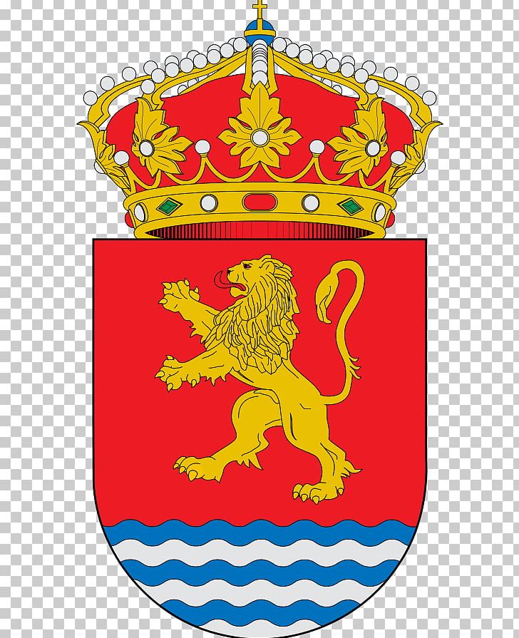 Quero PNG, Clipart, Area, Blazon, Cantabria, Coat Of Arms, Crest Free PNG Download