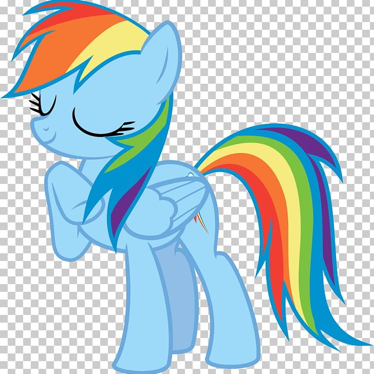 Rainbow Dash Scootaloo Pony PNG, Clipart, Art, Cartoon, Deviantart, Digital Art, Equestria Free PNG Download