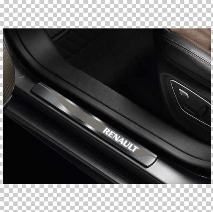 Renault Talisman Car Volkswagen Jetta Nissan PNG, Clipart, Automotive Exterior, Brand, Car, Clothing Accessories, Electronics Free PNG Download