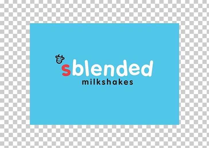 Sblended Milkshakes Kingston Smoothie Ice Cream PNG, Clipart, Aqua, Area, Blue, Brand, Burger King Free PNG Download