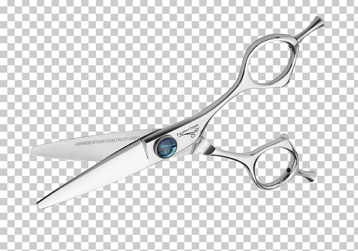 Scissors Hair-cutting Shears Nipper Hairstyle PNG, Clipart, Angle, Barber, Dissection, Dust, Fish Free PNG Download