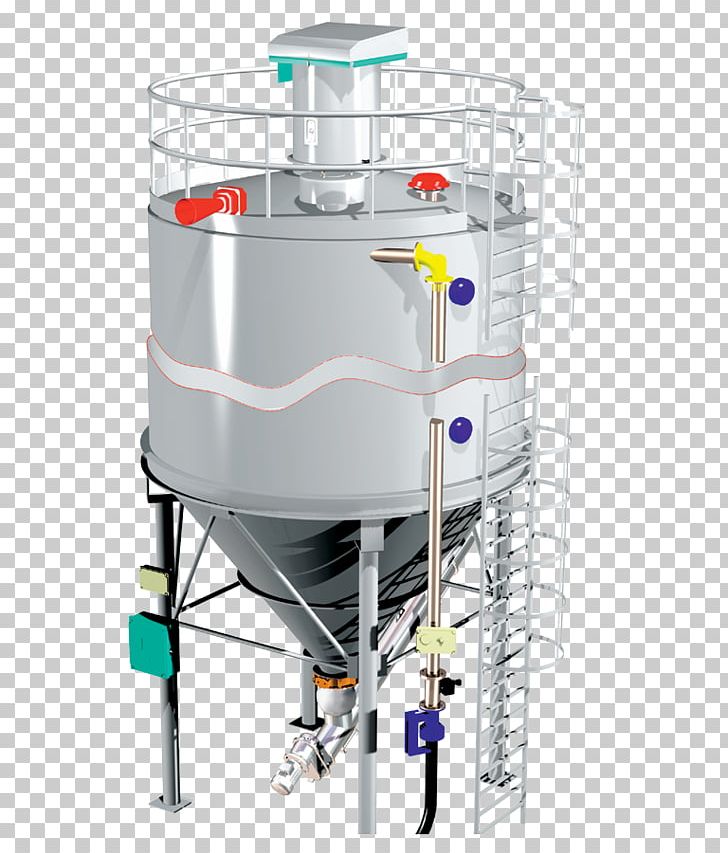 Silo Bucket Elevator Pinch Valve System PNG, Clipart, Bucket, Bucket Elevator, Chain Conveyor, Conveyor Belt, Conveyor System Free PNG Download