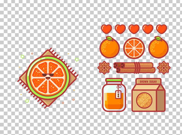 Smoothie Breakfast Orange Grapefruit Pomelo PNG, Clipart, Baking, Brand, Breakfast, Creative, Creative Ads Free PNG Download