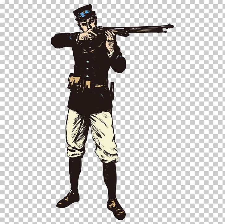 Soldier PNG, Clipart, Aim, Army, Army Soldiers, British Soldier, Cartoon Free PNG Download