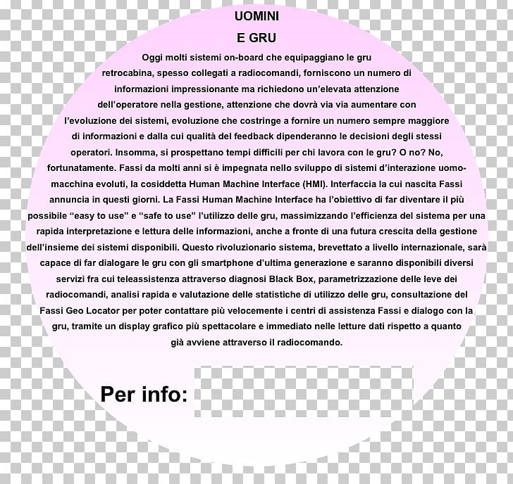 Sophie Calle PNG, Clipart, Area, Line, Others, Profbike Di Liberato Cozzolino, Sophie Calle Free PNG Download