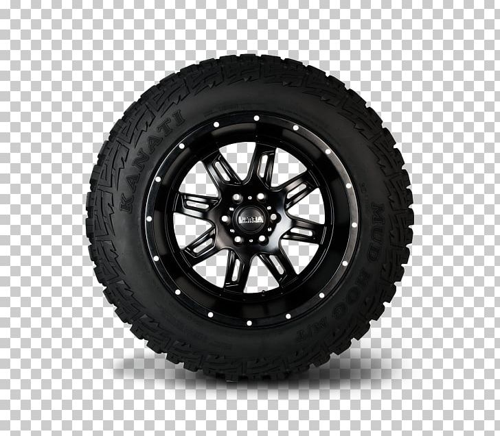 Sport Utility Vehicle Off-road Tire Tire Code All-terrain Vehicle PNG, Clipart, Alloy Wheel, Allterrain Vehicle, Automotive Tire, Automotive Wheel System, Auto Part Free PNG Download
