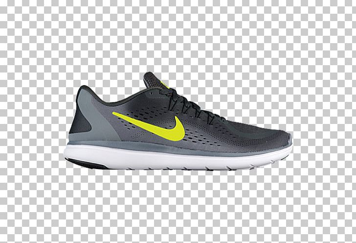 Sports Shoes Air Presto Nike Sportswear PNG, Clipart, Adidas, Air Jordan, Air Presto, Asics, Basketball Shoe Free PNG Download