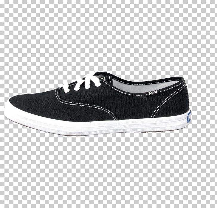 Sports Shoes Vans Footwear Slip-on Shoe PNG, Clipart, Adidas, Athletic Shoe, Black, Brand, Clothing Free PNG Download