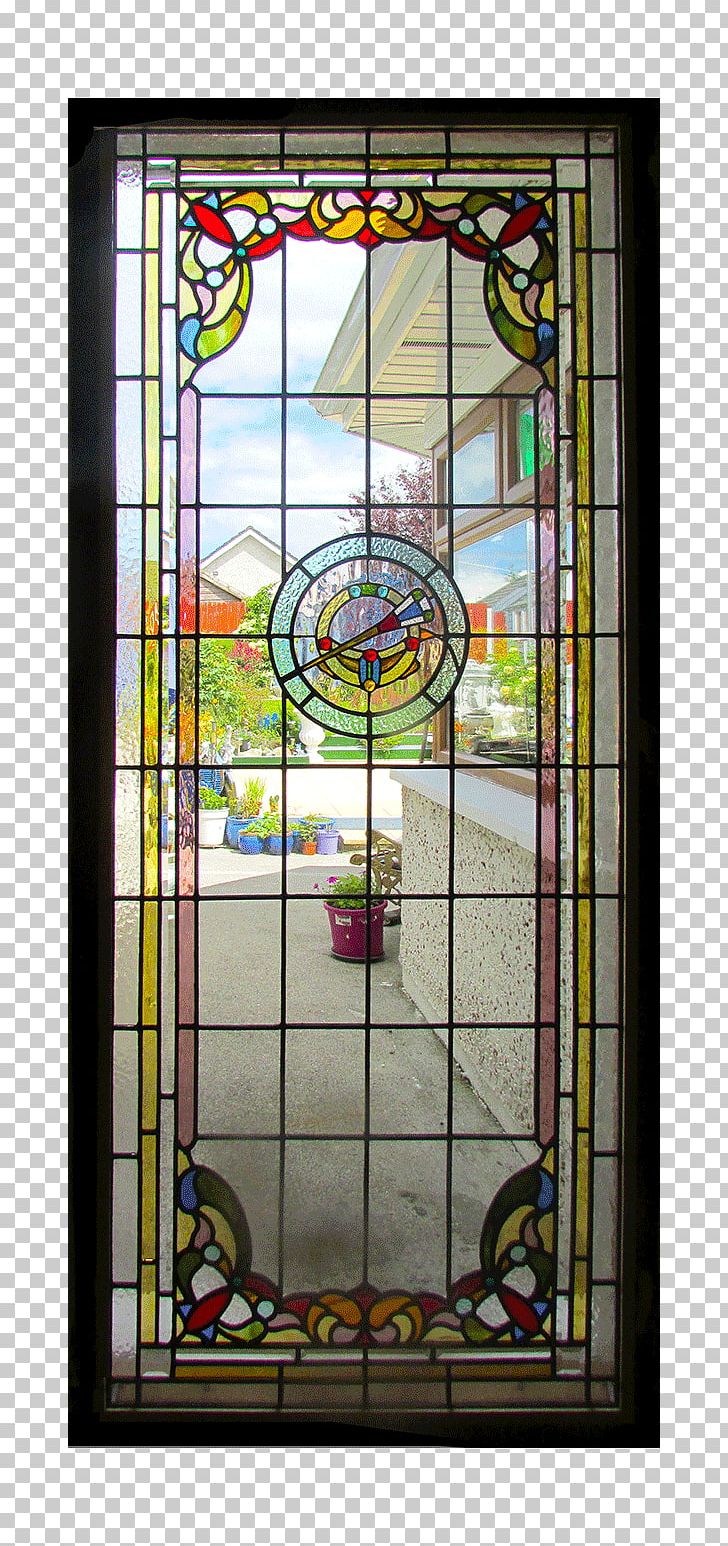 Stained Glass Material Glazing PNG, Clipart, Door, Glass, Glazing, Hall, Insulated Glazing Free PNG Download