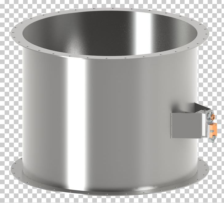 Stock Pots Cylinder PNG, Clipart, Angle, Art, Cookware And Bakeware, Cylinder, Engelhardt Gmbh Free PNG Download
