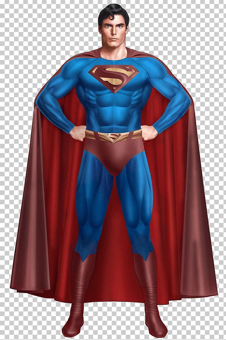Superman Logo Clark Kent Wonder Woman Superhero PNG, Clipart, Clark Kent, Comics, Costume, Dressup, Electric Blue Free PNG Download