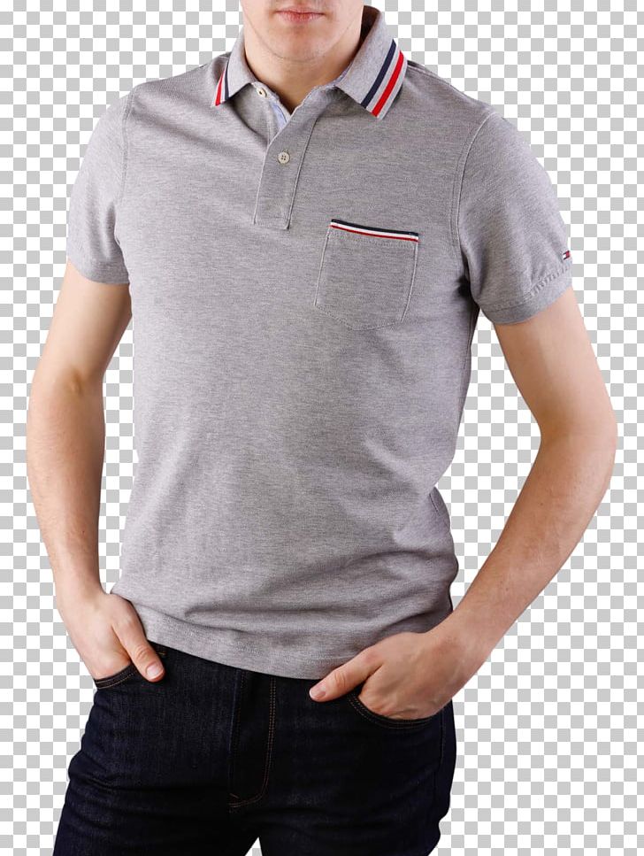 T-shirt Sleeve Polo Shirt Tommy Hilfiger Switzerland PNG, Clipart, Clothing, Collar, Dostawa, Gratis, Jeans Free PNG Download