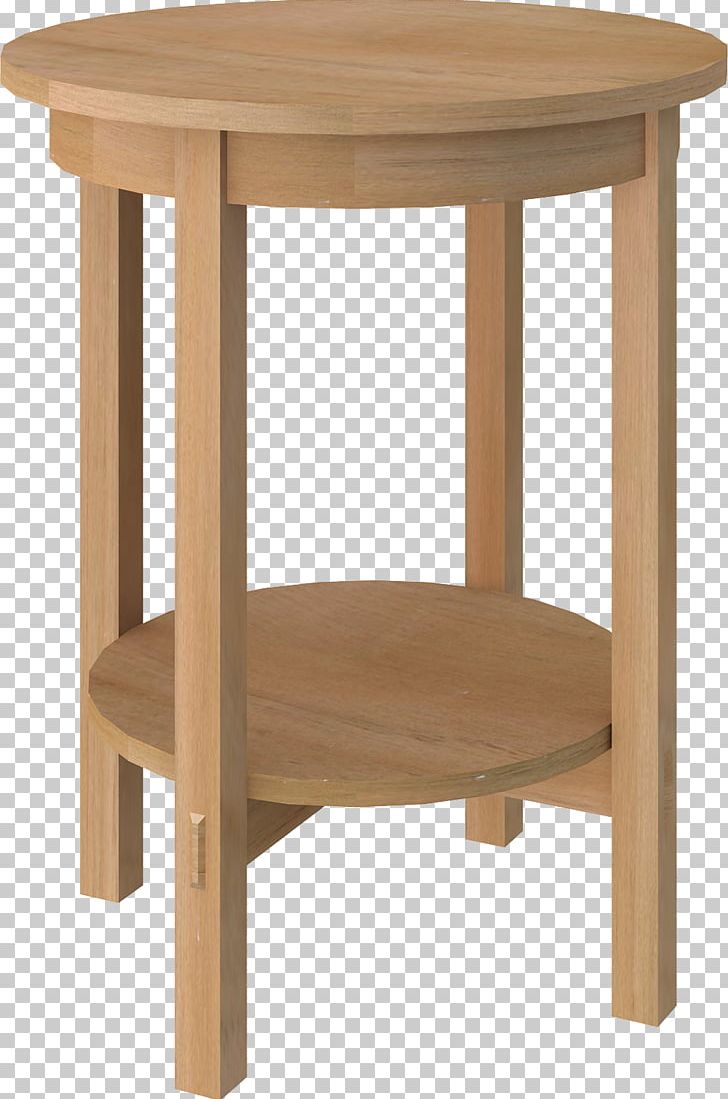 Table Garden Furniture Hardwood Shelf PNG, Clipart, Angle, End Table, Furniture, Garden Furniture, Hardwood Free PNG Download