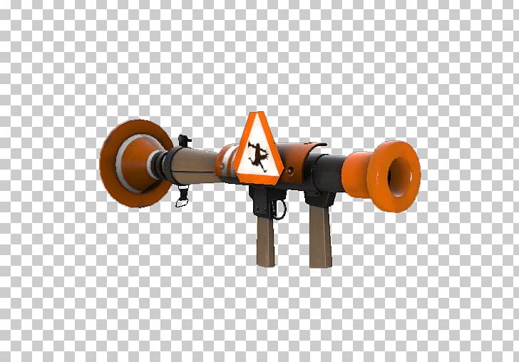 Team Fortress 2 Rocket Jumping Rocket Launcher Video Game PNG, Clipart, Angle, Critical Hit, Cylinder, Hardware, Mod Free PNG Download
