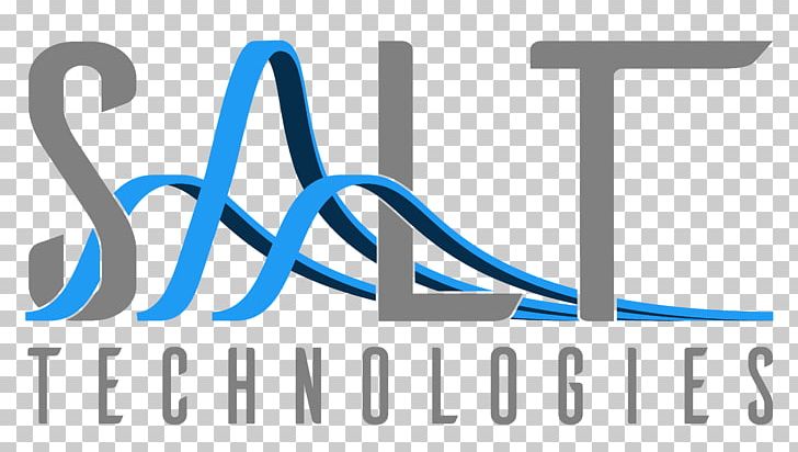 Technology Industry Graphic Design Engineering Salt Technologies PNG, Clipart, Area, Blue, Brand, Diagram, Efficiency Free PNG Download