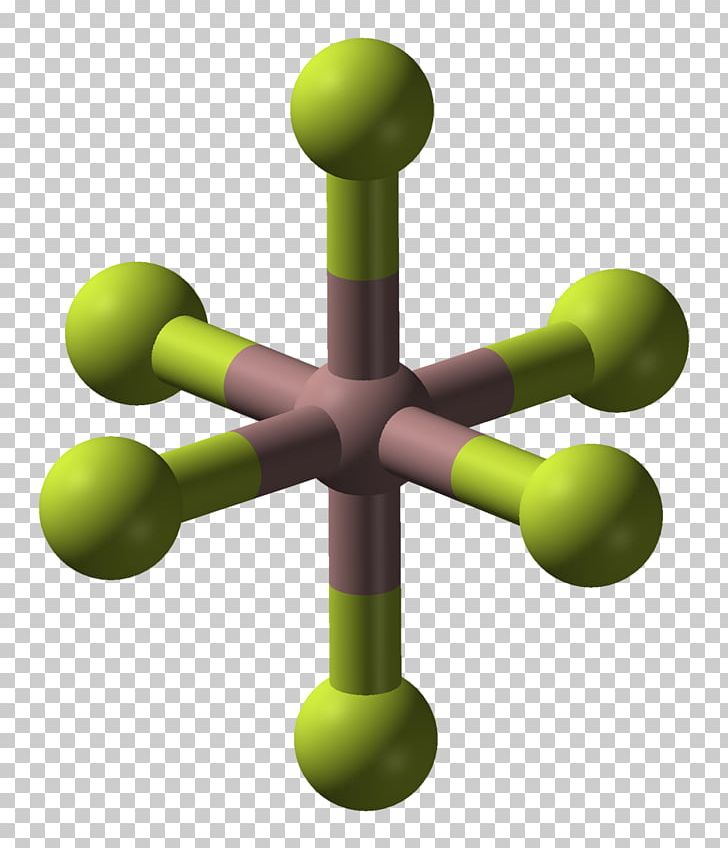 Tungsten Hexafluoride Sulfur Hexafluoride PNG, Clipart, Chemical Compound, Chemistry, Coordination Complex, Fluoride, Fluorine Free PNG Download