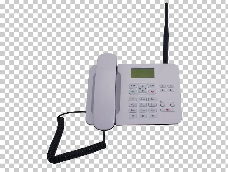W-CDMA Telephone Mobile Phones 3G Fixed Wireless PNG, Clipart, Aerials, Codedivision Multiple Access, Communication, Corded Phone, Electronics Free PNG Download