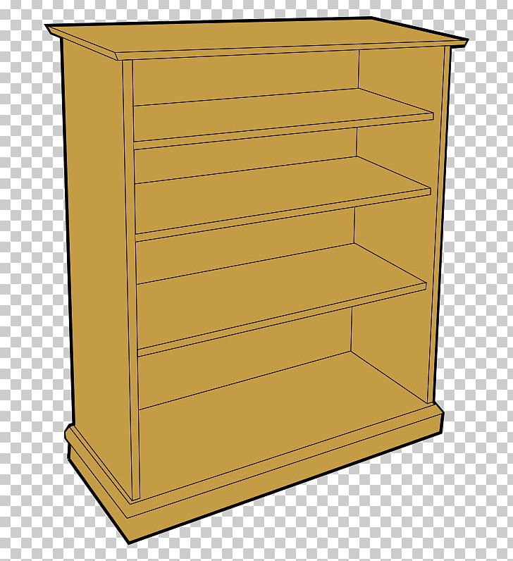 Window Shelf Bookcase Table PNG, Clipart, Angle, Book, Bookcase, Chest Of Drawers, Chiffonier Free PNG Download