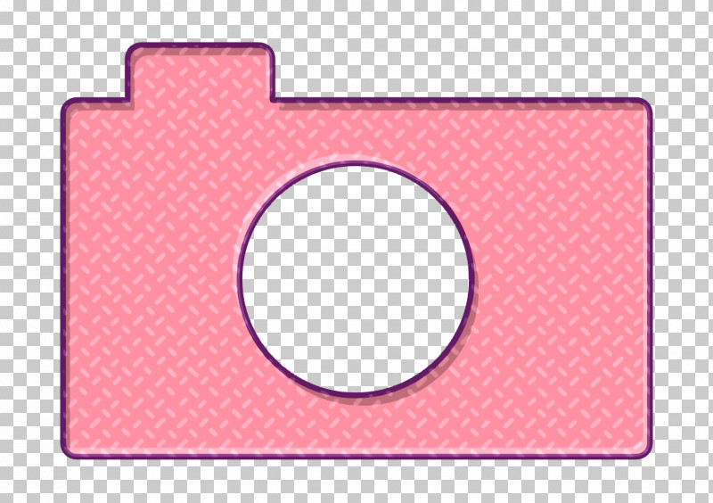 Camera Icons Icon Art Icon Camera With White Lens Icon PNG, Clipart, Art Icon, Camera Icon, Camera Icons Icon, Geometry, Line Free PNG Download